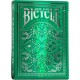 Bicycle Jacquard oyun kagidi Bicycle Jacquard oyun kagidi