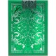 Bicycle Jacquard oyun kagidi Bicycle Jacquard oyun kagidi