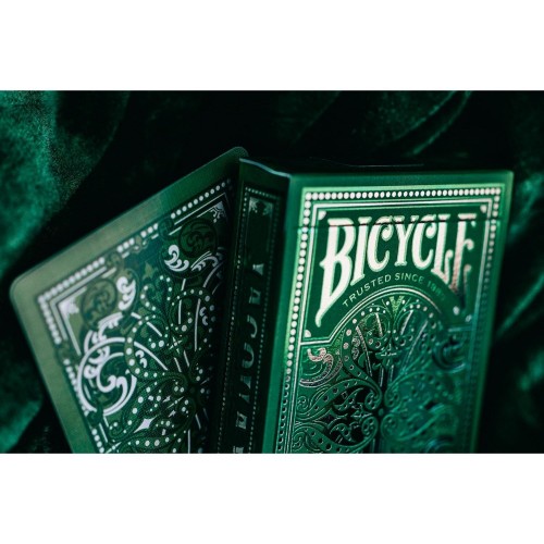 Bicycle Jacquard oyun kagidi Bicycle Jacquard oyun kagidi