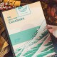 MPC The Great Wave off Kanagawa V3 Fresh Spring Peppermint Green oyun kagidi MPC The Great Wave off Kanagawa V3 Fresh Spring Peppermint Green oyun kagidi