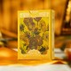 TCC Van Gogh V2 Standard Edition oyun kagidi