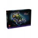 LEGO Icons 11374 Pinball (Tilt) Oyun Makinesi LEGO Icons 11374 Pinball Tilt Oyun Makinesi 2274 Parça