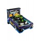 LEGO Icons 11374 Pinball (Tilt) Oyun Makinesi LEGO Icons 11374 Pinball Tilt Oyun Makinesi 2274 Parça
