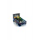 LEGO Icons 11374 Pinball (Tilt) Oyun Makinesi LEGO Icons 11374 Pinball Tilt Oyun Makinesi 2274 Parça