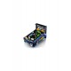LEGO Icons 11374 Pinball (Tilt) Oyun Makinesi LEGO Icons 11374 Pinball Tilt Oyun Makinesi 2274 Parça