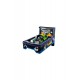 LEGO Icons 11374 Pinball (Tilt) Oyun Makinesi LEGO Icons 11374 Pinball Tilt Oyun Makinesi 2274 Parça