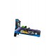 LEGO Icons 11374 Pinball (Tilt) Oyun Makinesi LEGO Icons 11374 Pinball Tilt Oyun Makinesi 2274 Parça
