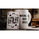 Theory11 The Office Oyun Kağıdı Theory11 The Office temalı özel tasarım iskambil oyun kağıdı