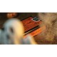 Bicycle Reverse (Orange) Turuncu Oyun Kağıdı Premium iskambil Kartları Destesi Bicycle Reverse (Orange) Turuncu Oyun Kağıdı Premium iskambil Kartları Destesi